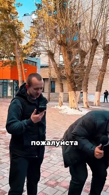 Я тута хазяин сабака смотреть онлайн