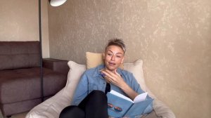 СТРЕЛЕЦ ♐ - ПРОГНОЗ ФЕВРАЛЬ 2026