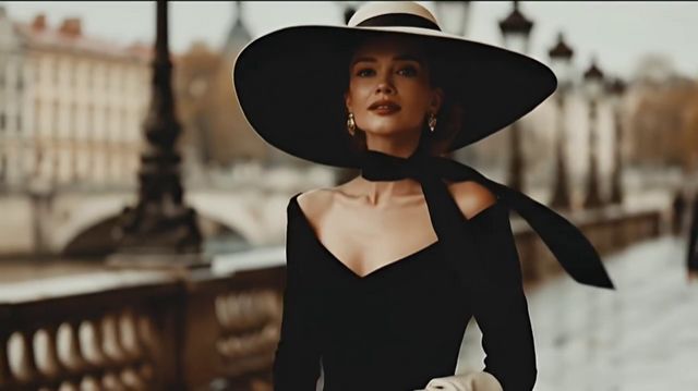 Надежда. смотреть онлайн