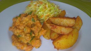 Не Верится, Что Эти Рецепты ПП Для Похудения! Вкусные Варианты низкокалорийных Рецептов!