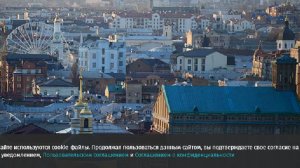 Маск призвал арестовать хотя бы одного клиента Эпштейна на фоне обвинений