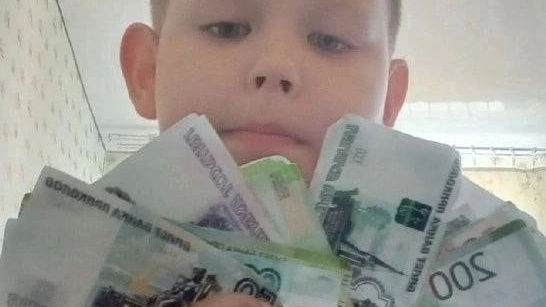 оалаоааоаоаоао объявлениееее смотреть онлайн