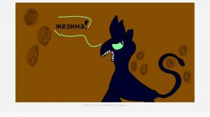 Беззубик и луна легенда о золотом драконе в оппс