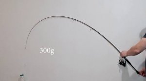 FINEZZA ST limited Prototype 20GFINРS-752L-T