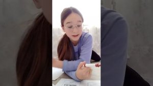 делаем бумажную косметику