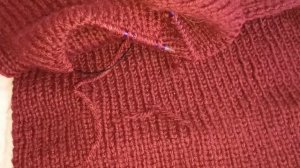 СП "Ликвидация 7",неделя 2,задание 3.Участник №14 
" Кто на новенького..."