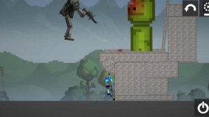 скибиди туалет в мпг 2 серия 2 часть