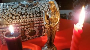 ИСПОЛЬЗУЙ ТОЛПУ СЕБЕ ВО БЛАГО