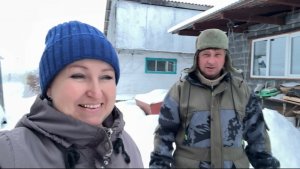 Мы с УГОЛЁМ. Ягоду через АВТОКЛАВ. ТЫКВЕННЫЙ СОК