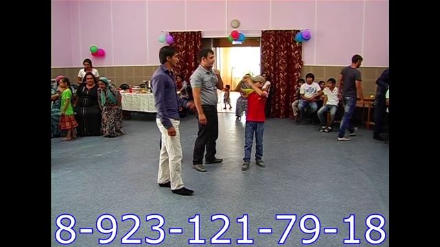 6.8.2014-2 цыганская свадьба смотреть онлайн