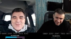 Исторический факультет, кафедра археологии какая разница? Или археолог - не историк!