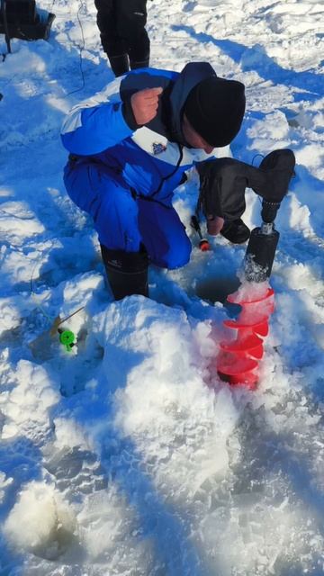 31-01-2026 смотреть онлайн