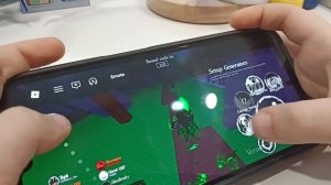 ГЕЙМПЛЕЙ ЗА РЕВОРКНУТЫЙ СКИН НА ДЖОНЕ ДОУ В ФОРСАКЕН В РОБЛОКС | Forsaken Roblox