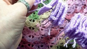 Вступление -приглашение в СП
"Цветочный Калейдаскоп2".
С Ириной Роговой.