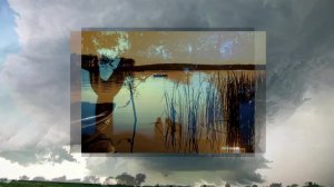 Служение христианской миссии " Река Течёт "