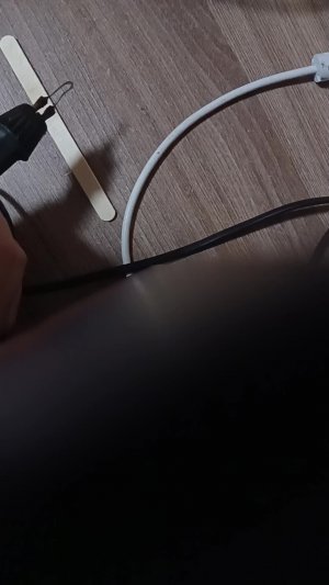 пишу точно захочете