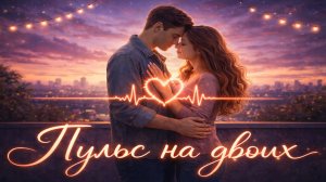 Пульс на двоих