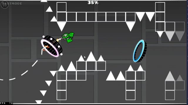 Crazy 23-55 смотреть онлайн