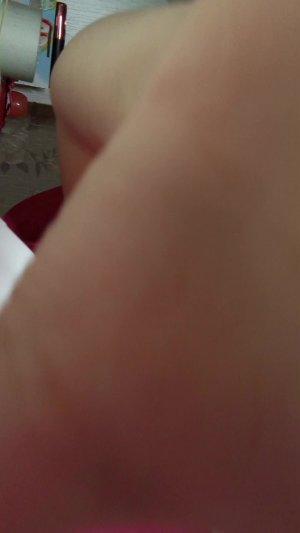 подарок маме