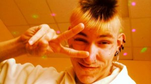 ХОЗЯИН.ИГРЫ