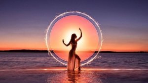 Релакс Три часа расслабляющего микса.