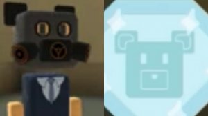 Как пройти Грамбла на АЛМАЗНОЕ время в игре Супер Беар Адвенчер!