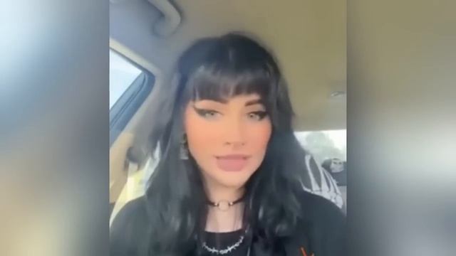 МНЕ ОТКАЗЫВАЮТ МУЖИКИ' Женщины Не Понимают Что Происходит_HD смотреть онлайн