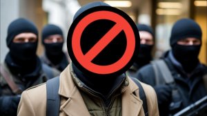 Мистер запрет : Jailbreak Ограбил 2 раза храм💸💸💰, и ювилирку тоже!💎💎