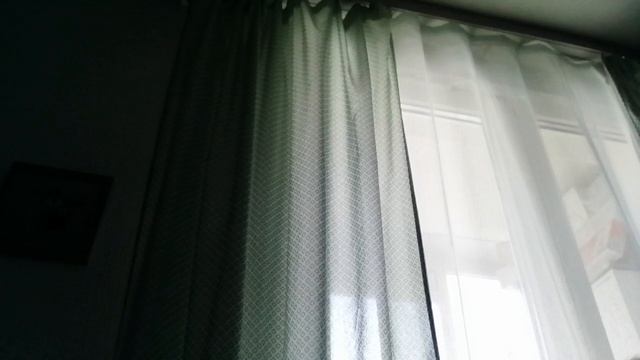 VID_20260131_124635.mp4 смотреть онлайн