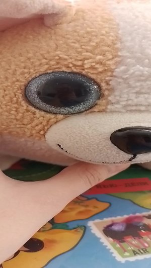 подпишись на меня