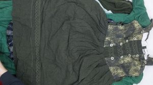 41193 Микс тироль, 28пак, Tirolese 80, секонд (extra) оптом