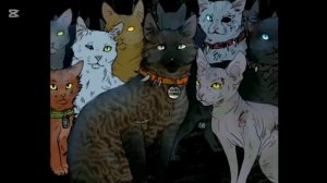 Ищу для озвучки! Чит. Коммент.