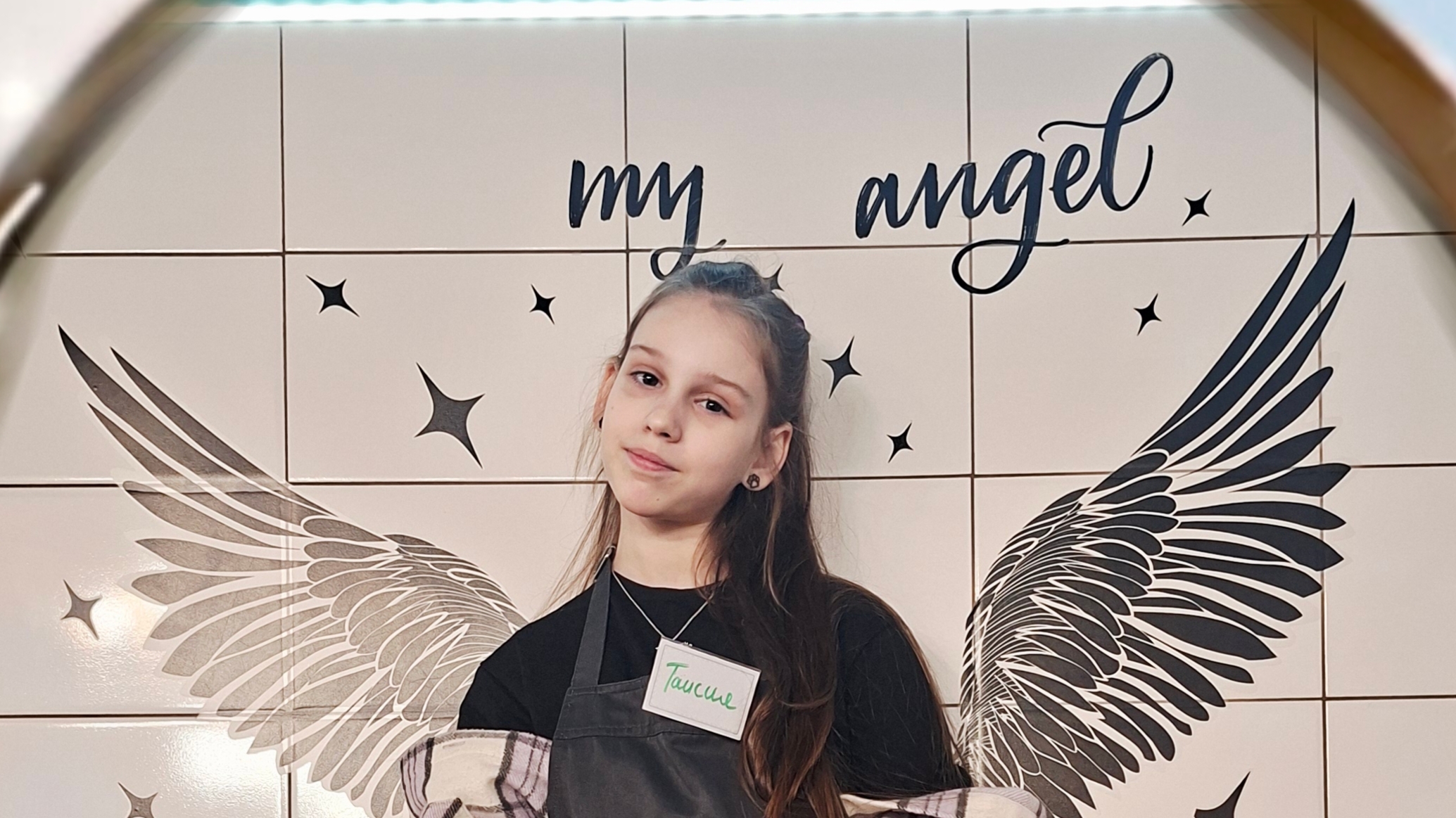 как бесплатно использовать платные  вещи в приложениях для коррекции фото