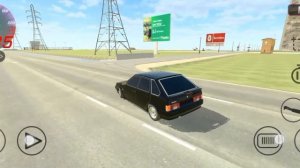 показываю пасхалки 2