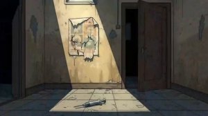 Ты — Пацан из 90-х (И это твоя жизнь)