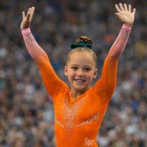 хихи я дома