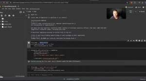 3. Efficient RAG with LlamaIndex & LlamaParse Data Preparation for PDFs & CSVs