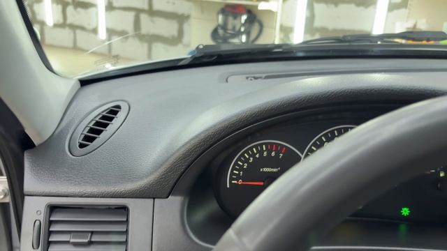 copy_A6862186-129B-417D-B1F9-F1F80E5251D3 смотреть онлайн