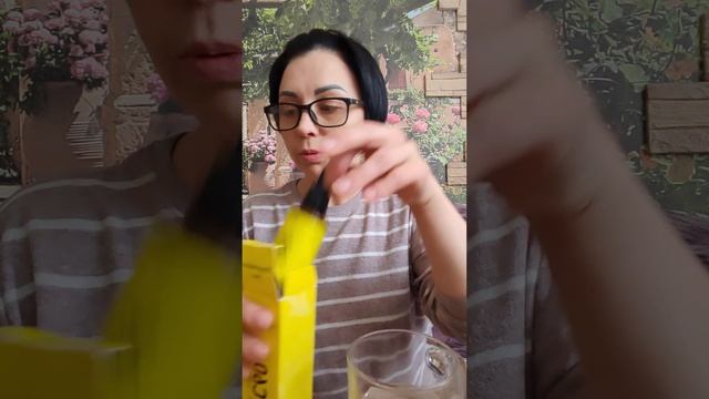 Я выбираю фуллерены🔥🔥🔥 смотреть онлайн