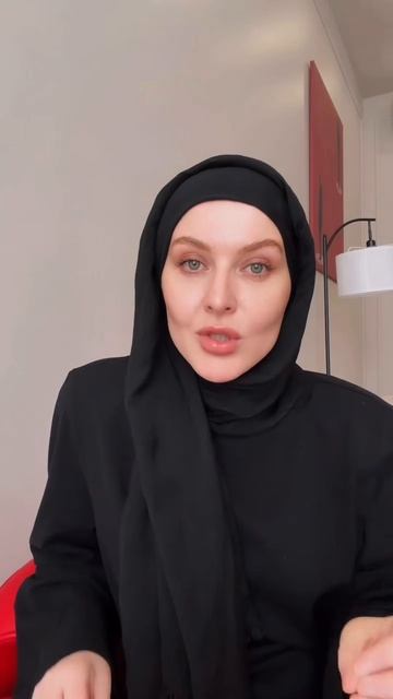 Больше про финансовые паттерны на моей странице смотреть онлайн