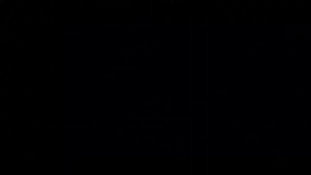 Одиссея — Русский трейлер (Дубляж, 2026) смотреть онлайн