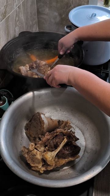 Холодец в субботу смотреть онлайн