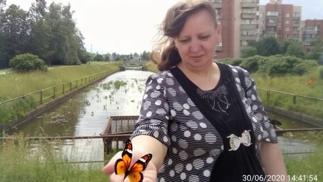 78a45268fe9911f08c6cd2cdf0bd60de.mp4