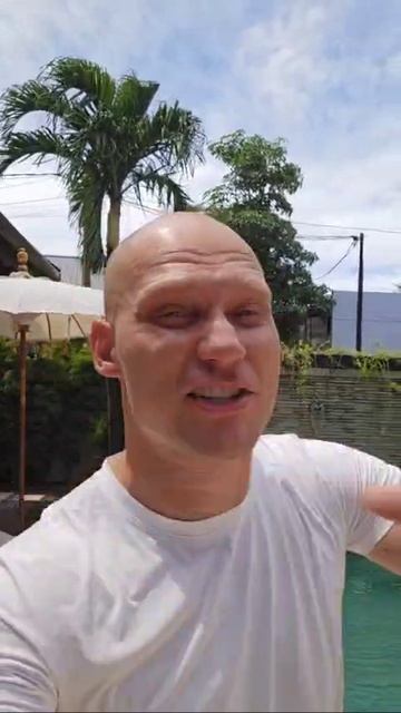 Впервые и в последний раз❗️ смотреть онлайн