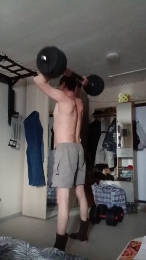 прямой эфир