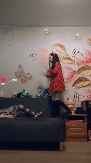 1000000749.mp4 смотреть онлайн