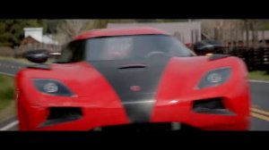 Гонка «Де Леон» [1/3] | Жажда скорости (2014) | Момент из фильма