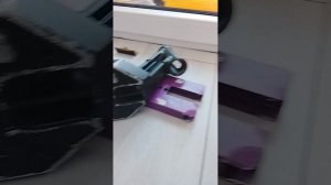 показываю мои детали