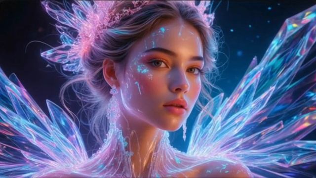 River In My Hands. Relax music. Handpan music. Heal music. Soul music. Музыка для души.