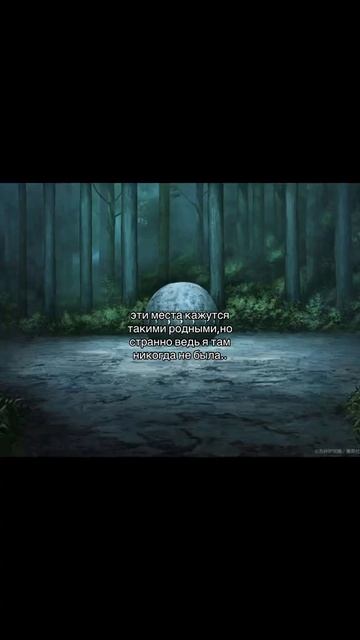 1000184348.mp4 смотреть онлайн